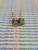 2SC423C / TRANSISTOR  /  2 PIECES (qzty)