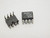 M6964-3 / IC / DIP / 10 PIECES (qzty)
