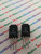 2SC3559 / TRANSISTOR /  2 PIECES (qzty)