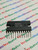 BA4512 / SIP / IC / 1 PIECE /  (qzty)