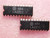 LA2211 / IC / DIP / 2 PIECES (qzty)