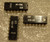 932-5N / IC / 14 PIN DIP / 3 PIECES (qzty)