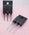 2SD1885 / D1885 / TRANSISTOR / 2 PIECES (QZTY)