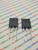 2SK1464 / TRANSISTOR / 2 PIECES (qzty)