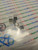 2SK1468 / TRANSISTOR / 2 PIECES (qzty)