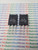 2SD2438 / TRANSISTOR / 2 PIECES / (qzty)