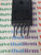 STRF6267 / 1 PIECE (qzty)