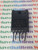 STRF6267 / 1 PIECE (qzty)