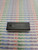 LM6402A / CODE 095/ IC / DIP / 1 PIECE (qzty)