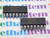 TC90A45P / IC / DIP / 2 PIECES  (qzty)