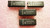 AN3594K / IC / DIP / 4 PIECES /  (qzty)