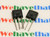 2SD992 / D992 / TRANSISTOR / TO218 / 2 PIECES (qzty)