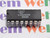 CVA4502N / IC / DIP / 1 PIECE (qzty)
