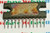 MB3722 / IC / SIP / 1 PIECE  (qzty)