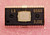 LA6560 / IC / SURFACE MOUNT / 1 PIECE (qzty)