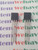 2N5771/ TRANSISTOR / 2 PIECES / (qzty)