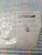 2SD2460 / TRANSISTOR / 6 PIECES / (qzty)