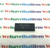 AN7465S / SURFACE MOUNT / IC / 1 PIECE /  (qzty)