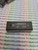 LM6402A / CODE 127/ IC / DIP / 1 PIECE (qzty)
