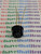2SC456 / TRANSISTOR  /  1 PIECES (qzty)