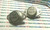2SA1062P / TRANSISTOR / 2 PIECES (qzty)