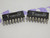 TD62105P / IC / DIP / 2 PIECES (qzty)