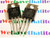 2SD866A / D866A / TRANSISTOR / TO220 / 2 PIECES (qzty)