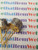 2N5042 / TRANSISTOR / 2 PIECES / (qzty)
