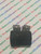 2SK1158 / TRANSISTOR / 2 PIECES (qzty)