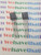 2N5772 / TRANSISTOR / 2 PIECES / (qzty)
