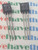2N5772 / TRANSISTOR / 2 PIECES / (qzty)