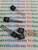 2SC461 / TRANSISTOR / CROSSES TO ECG85,NTE85 / 10 PIECES (qzty)