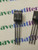 2SC673 / A673 / TRANSISTOR  / 2 PIECES /  (qzty)