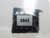 ROM8849 / REPLACES 24C02AIP / PROGRAMMED IC / DIP / 5 PIECES (qzty)