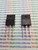 2SK2771 / TRANSISTOR / 2 PIECES (qzty)