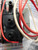 NTEFT240 / REPLACES DAEWOO DCF2077  / FB145 / 1 PIECE (qzty)