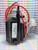 NTEFT240 / REPLACES DAEWOO DCF2077  / FB145 / 1 PIECE (qzty)