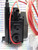 NTEFT240 / REPLACES DAEWOO DCF2077  / FB145 / 1 PIECE (qzty)