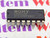 CXD9516P / IC / DIP / 1 PIECE (QZTY)