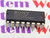 CXD9516P / IC / DIP / 1 PIECE (QZTY)