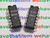 DM8830 / DM8830A / IC / DIP / 2 PIECES (qzty)