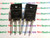 2SD1877 / D1877 / TRANSISTOR / 2 PIECES (QZTY)
