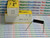 ECG518 / CROSSES TO NTE518 / SILICON DIODE / 2 PIECES  (qzty)