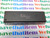 HD38825L06 / IC / DIP / 1 PIECE (qzty)