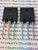 2SD2580 / TRANSISTOR / 2 PIECES / (qzty)