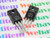 2SC3170 / C3170 / TRANSISTOR / TO220 / 2 PIECES  (qzty)