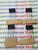 2SD2259 / TRANSISTOR / 4 PIECES / (qzty)