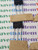 2SD2259 / TRANSISTOR / 4 PIECES / (qzty)