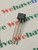 2SC674 / TRANSISTOR / 2 PIECES (qzty)