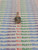 2SC470 / SONY Semiconductor / TO39 / ECG154  / NTE154 / 1 PIECE (qzty)